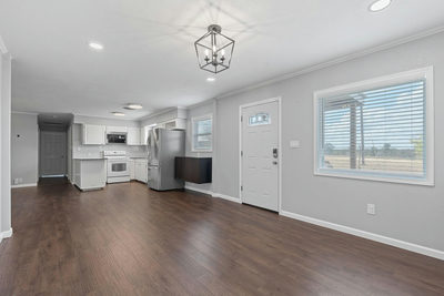 154 Caracara Ln — photo 5