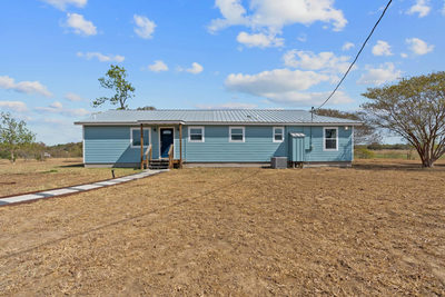 154 Caracara Ln — photo 3