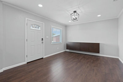 154 Caracara Ln — photo 4