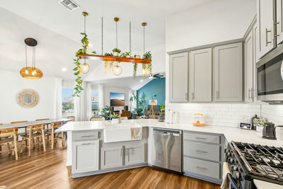 10700 Sentinel Dr — photo 5