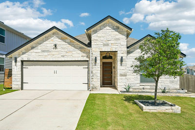 10700 Sentinel Dr — photo 2