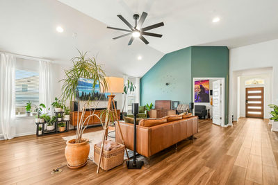 10700 Sentinel Dr — photo 4