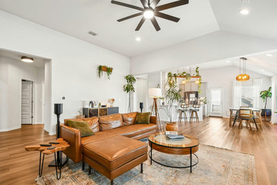 10700 Sentinel Dr — photo 3