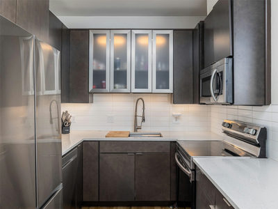 2509 Pearl St #5 — photo 3