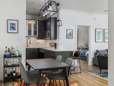 2509 Pearl St #5 — photo 4