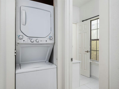 2509 Pearl St #5 — photo 5