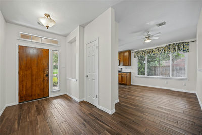 1824 Red Rock Dr — photo 2
