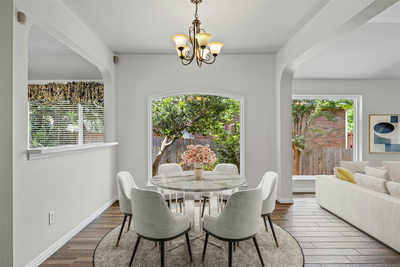 1824 Red Rock Dr — photo 3
