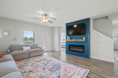 506 Windy Reed Rd — photo 2