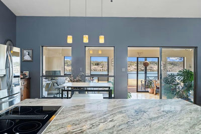 3721 Lakeview Dr — photo 3