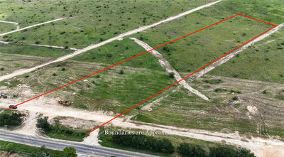 TBD Lot 20 County Road 473 — photo 2