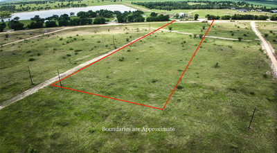 TBD Lot 20 County Road 473 — photo 3