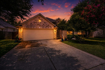 11625 Sweet Basil Ct — photo 2