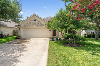 11625 Sweet Basil Ct — photo 3