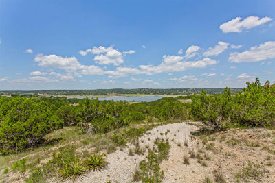 20208 Thurman Bend Rd — photo 5