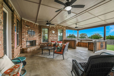 212 Christine Ln — photo 4