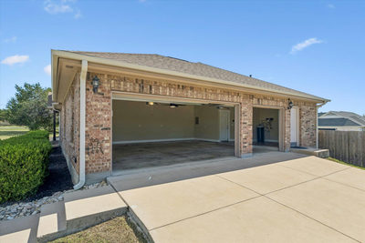 212 Christine Ln — photo 5