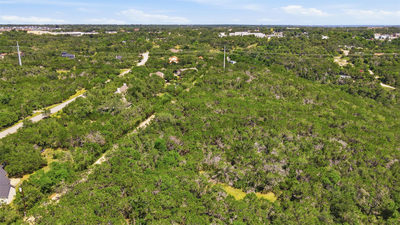 0 N Ranch Road 620 Rd — photo 4
