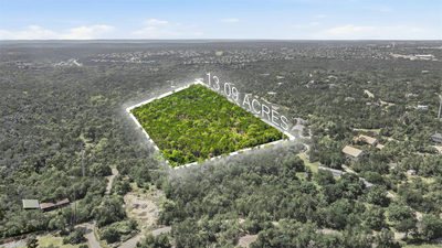 0 N Ranch Road 620 Rd — photo 2