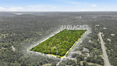 0 N Ranch Road 620 Rd — photo 3