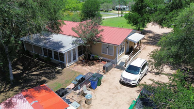 15711 La Hacienda Dr — photo 5