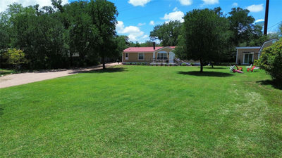 15711 La Hacienda Dr — photo 3