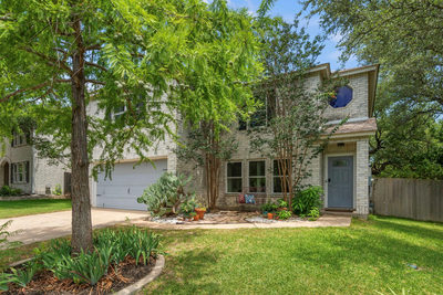 1314 Chalk Ln — photo 3