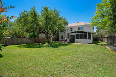 1314 Chalk Ln — photo 2
