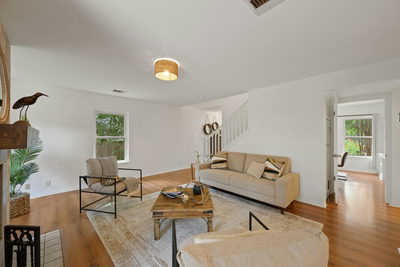 1314 Chalk Ln — photo 5