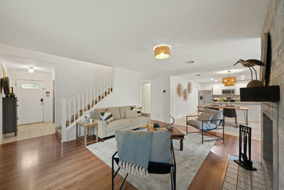 1314 Chalk Ln — photo 4