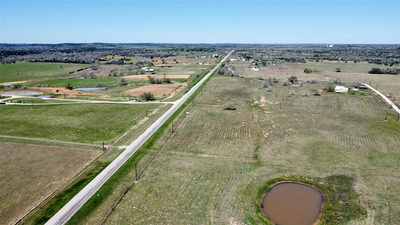 TBD Lot 4 TX-304 Hwy — photo 3