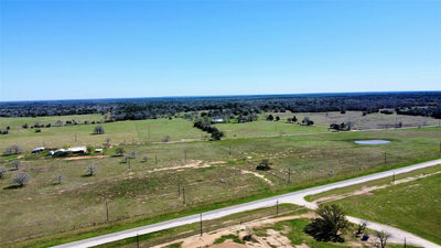 TBD Lot 4 TX-304 Hwy — photo 2