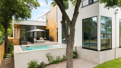 404 Krebs Ln — photo 2