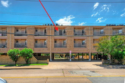 3316 Guadalupe St #309 — photo 2