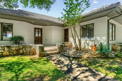 1607 Clubhouse Hill Dr — photo 3