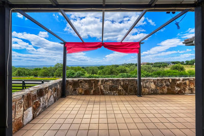 1607 Clubhouse Hill Dr — photo 2