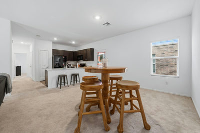 116 Standing Rock Ln — photo 5