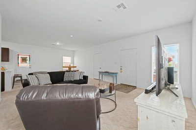 116 Standing Rock Ln — photo 4