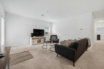 116 Standing Rock Ln — photo 3