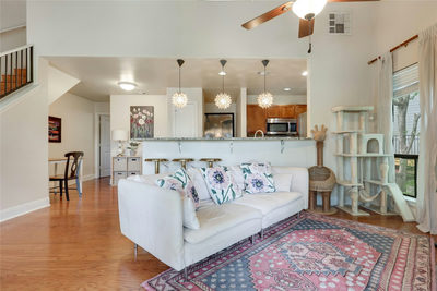 2612 San Pedro St #219 — photo 2