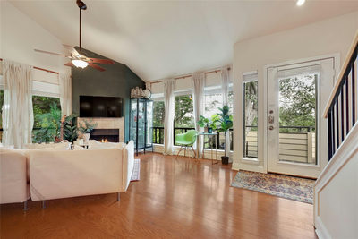 2612 San Pedro St #219 — photo 5