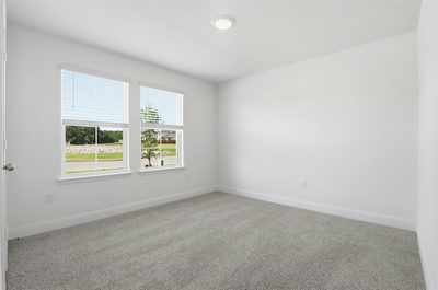 109 Bruin Paw Dr — photo 4