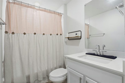109 Bruin Paw Dr — photo 5