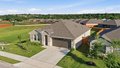 109 Bruin Paw Dr — photo 2