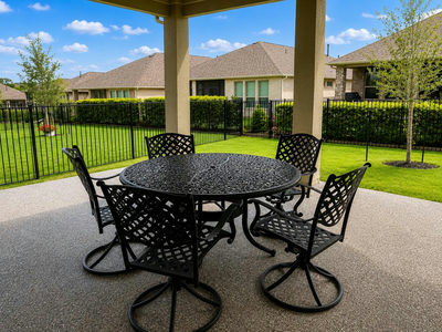 3220 Drago Dr — photo 3