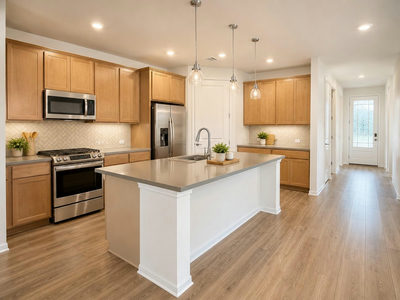 3220 Drago Dr — photo 2
