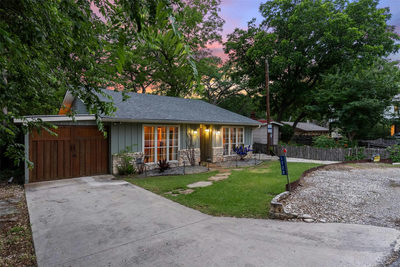 1728 Rocky Riv — photo 4