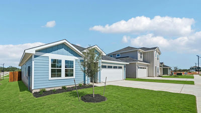 218 Salkeld Dr — photo 2