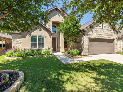 2113 Manada Trl — photo 3