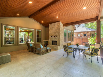 2113 Manada Trl — photo 2